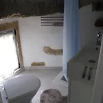 Moinho Branco Nyaraló *
