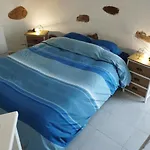 Nyaraló Moinho Branco *