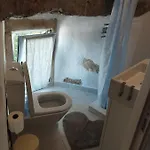 Moinho Branco Caldas da Rainha