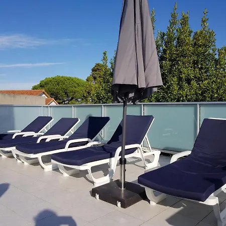 Moinho Branco Holiday home Caldas Da Rainha