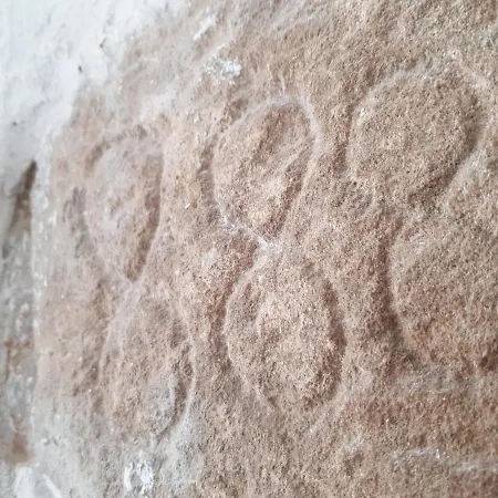 Moinho Branco Σπίτι διακοπών Caldas Da Rainha