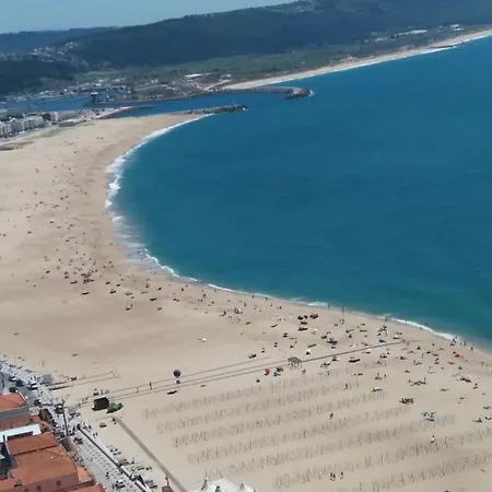 Moinho Branco Casa de Férias *