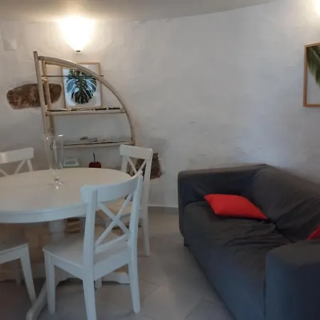 Moinho Branco קלדס דה ריינה