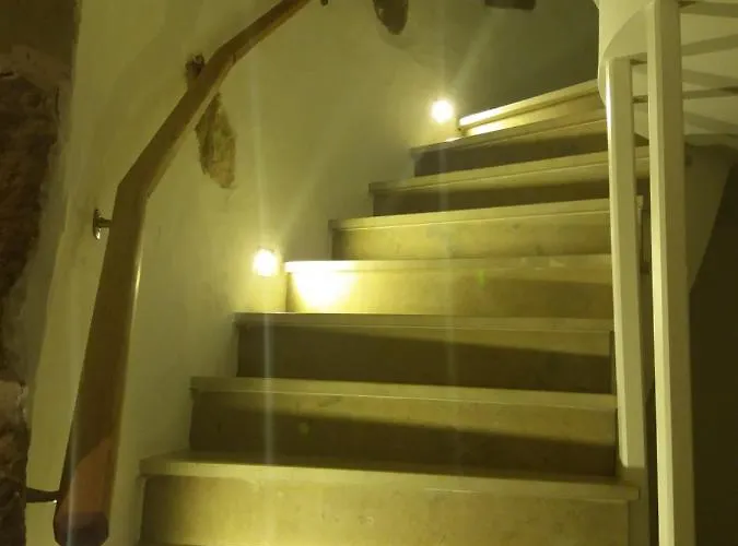 Moinho Branco كالداس دا راينها