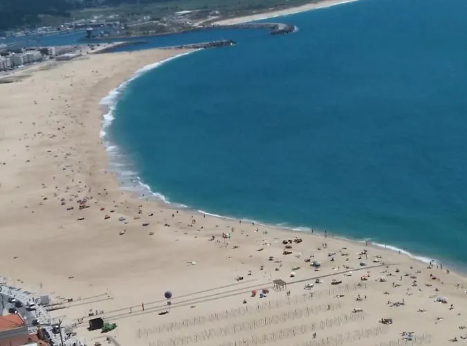 Moinho Branco بيت للعطل *