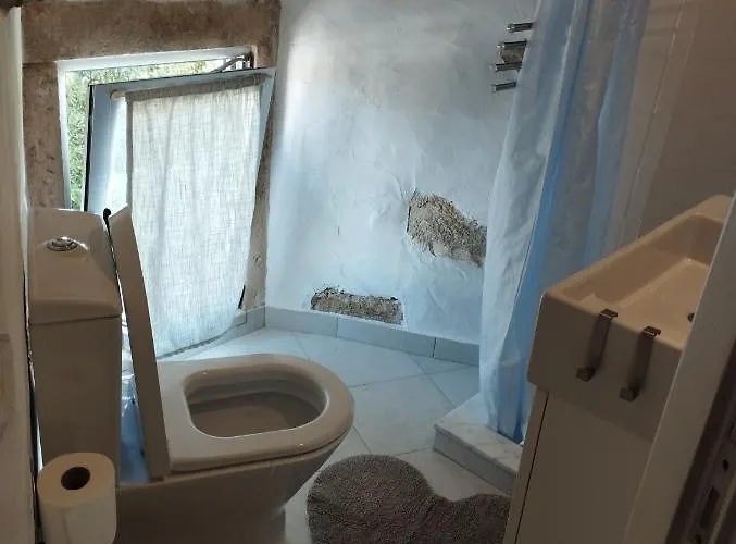 Moinho Branco كالداس دا راينها